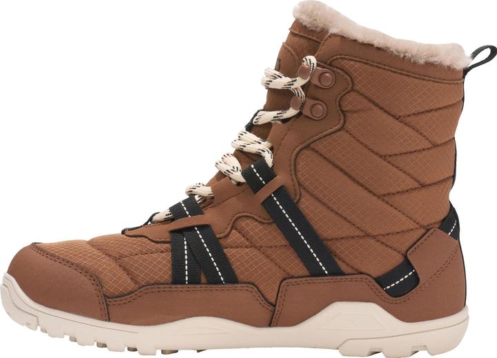 Image du produit Xero Shoes Alpine (41)