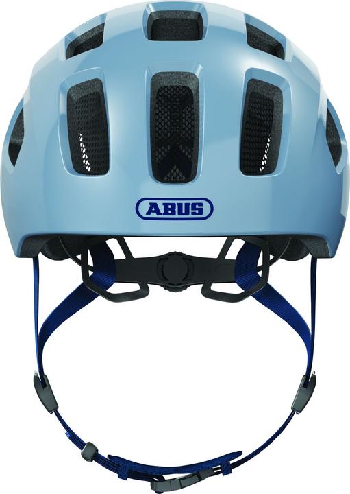 Produktbild Abus Youn-I 2.0 (48 - 54 cm)