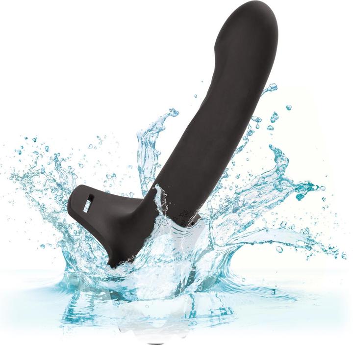 Produktbild California Exotic Harnais Boundless Rechargeable Harness