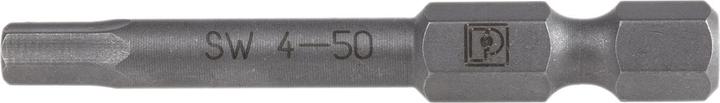 Produktbild Phoenix Contact Screwdriver 1212648 (Innensechskant)