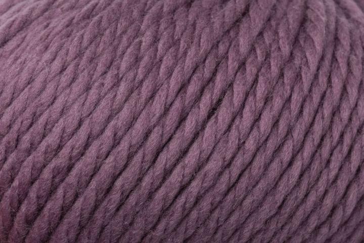 Actual product image Rowan Big Wool (80 m)