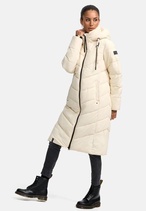 Produktbild Navahoo Sahnekatzii XIV (5XL)