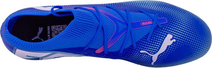 Image du produit Puma Future 7 Match Fg/Ag (43)