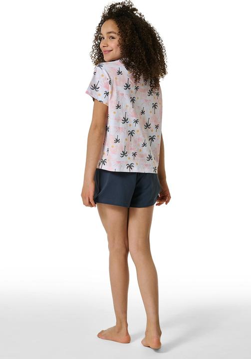 Image du produit Schiesser Pyjama Organic Cotton (164)