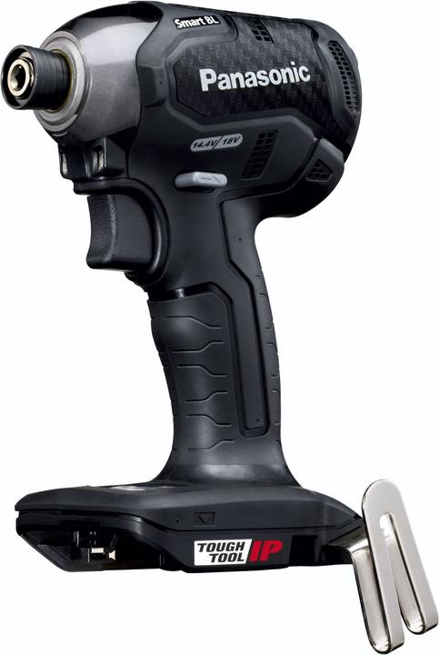 Produktbild Panasonic EY 76Y1 X32 Akku-Schlagschrauber (Schlagschrauber)