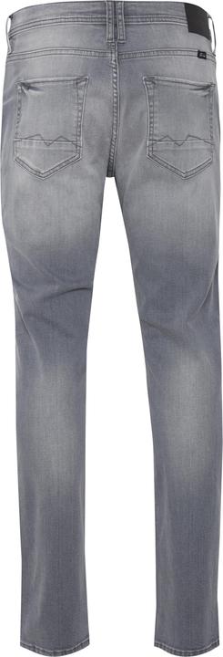 Actual product image Blend Twister (W31/L32)