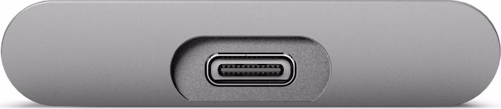 Produktbild LaCie Portable SSD (2 TB)