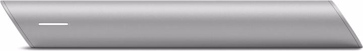 Produktbild LaCie Portable SSD (2 TB)