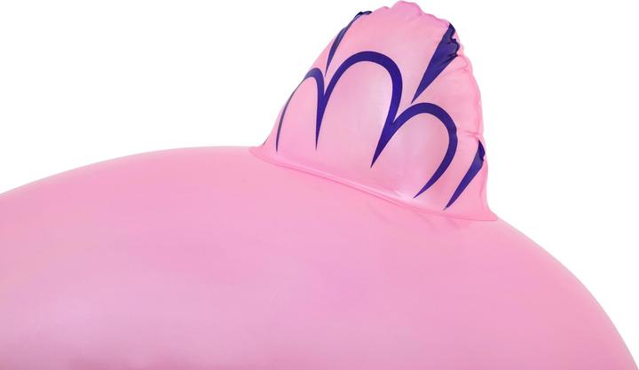 Produktbild Bestway Luxury Flamingo