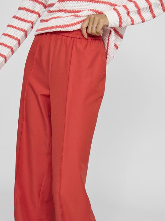 Image du produit Vila Pantalon taille haute (34)