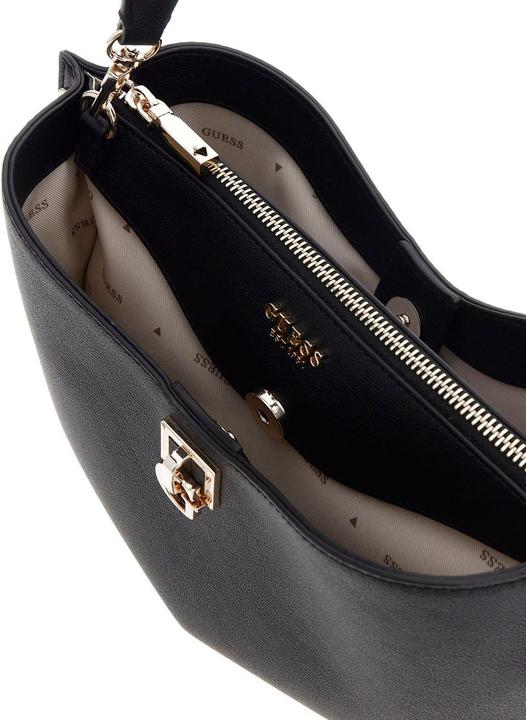 Actual product image Guess Bianca Shoulder Bag