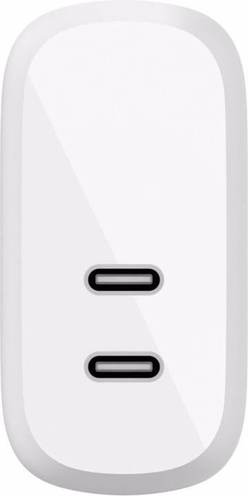 Image du produit Belkin Boost Charge (40 W)