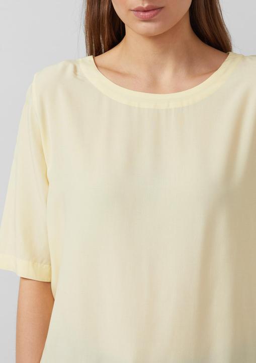 Produktbild s.Oliver Bluse (44)