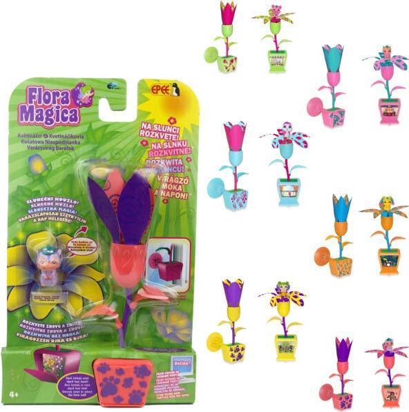 Productafbeelding HP 364 (M)