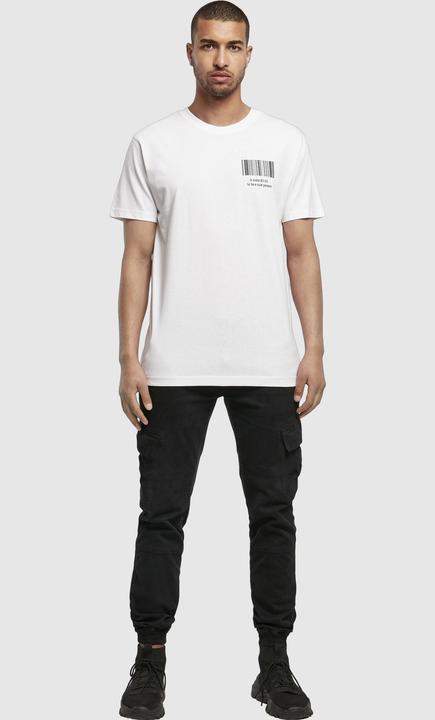 Produktbild MT Nice Person Tee (M)