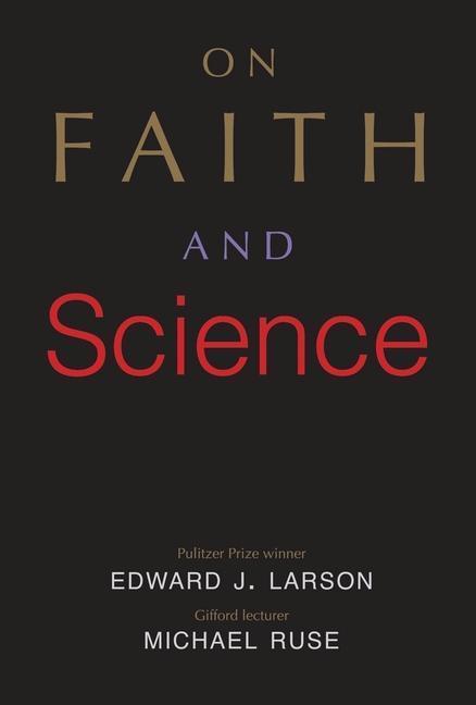 Produktbild Michael Ruse (Englisch, Michael Ruse, Edward J. Ruse, 2017)