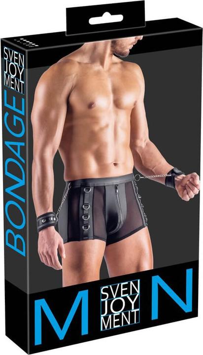 Immagine prodotto Svenjoyment Pants (3XL)