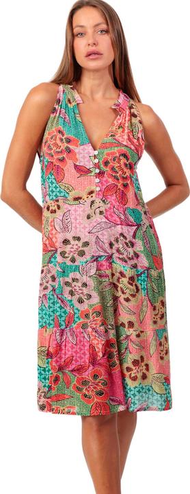 Produktbild Admas Patchwork (M)