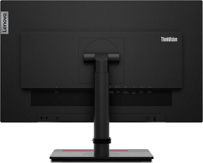Produktbild Lenovo ThinkVision T24m-29 (1920 x 1080 Pixel, 23.80")