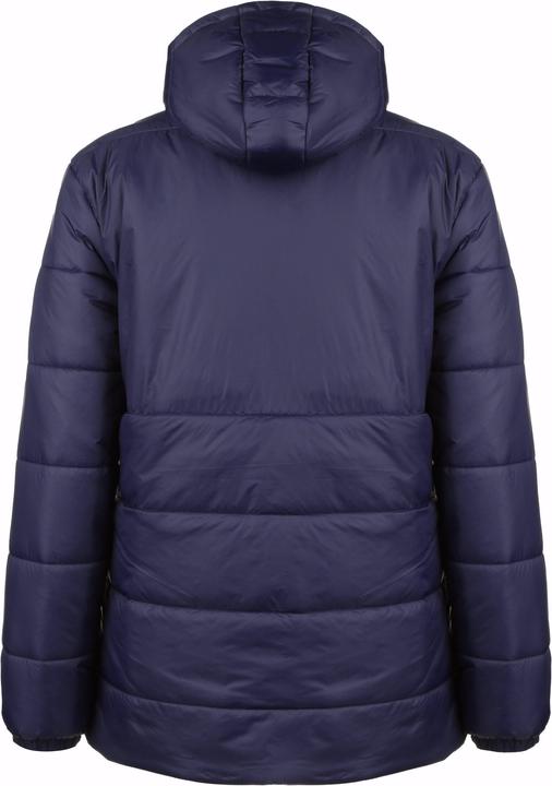 Actual product image Puma TeamLIGA Padded Jacket Men (S)