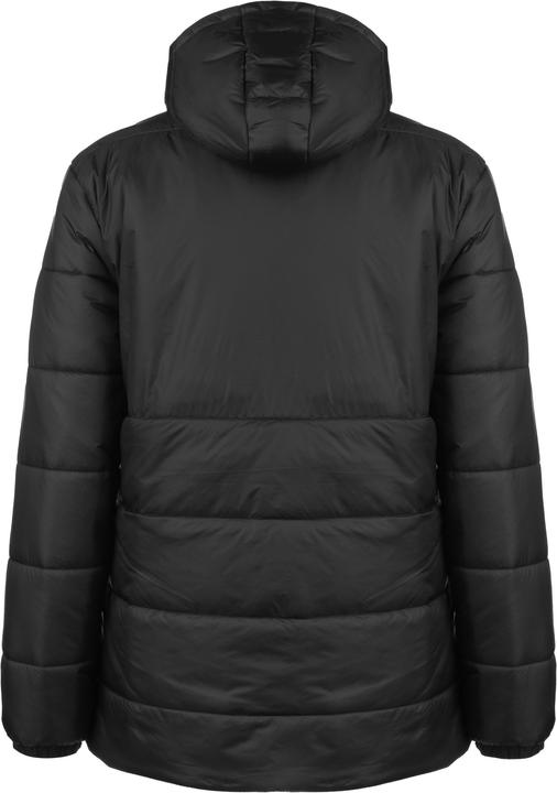 Produktbild Puma TeamLIGA Padded Jacke Herren (S)