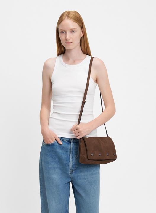 Image du produit Liebeskind Berlin Umhängetasche RIVE