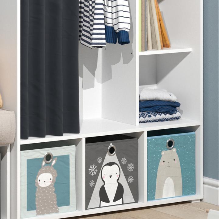Immagine prodotto Vicco Luigi (105.80 cm)