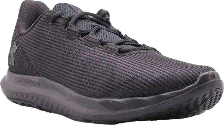 Under Armour Charged Swift Schuhe (41)