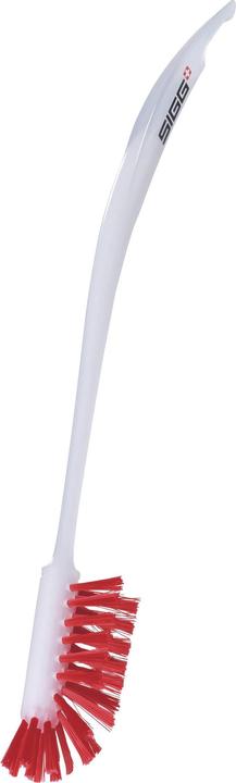 Actual product image Sigg Cleaning brush