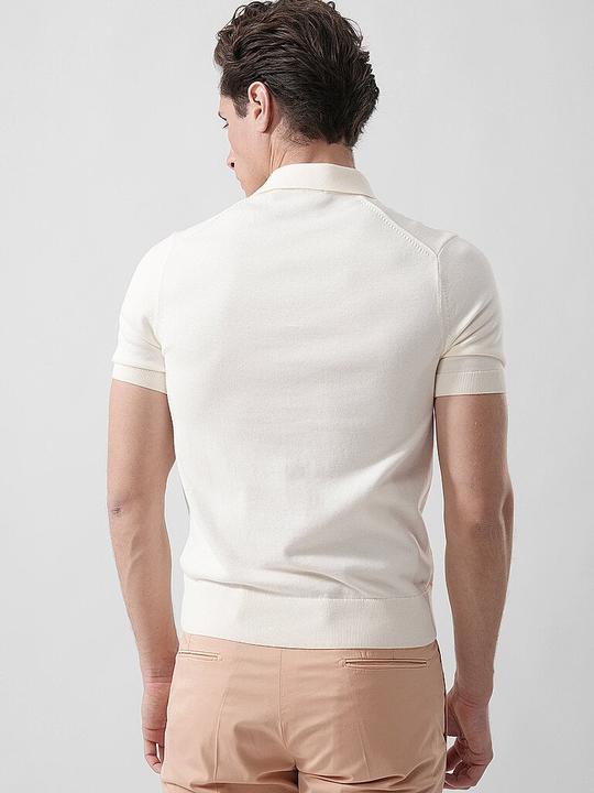 Actual product image Fred Perry Poloshirt (XXL)