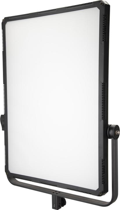 Produktbild Nanlite Compac 200 Bi-Color (Flächenleuchte)