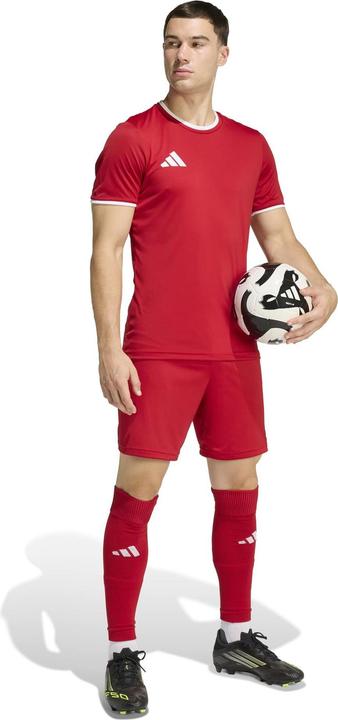 Produktbild Adidas Entrada Shorts (M)