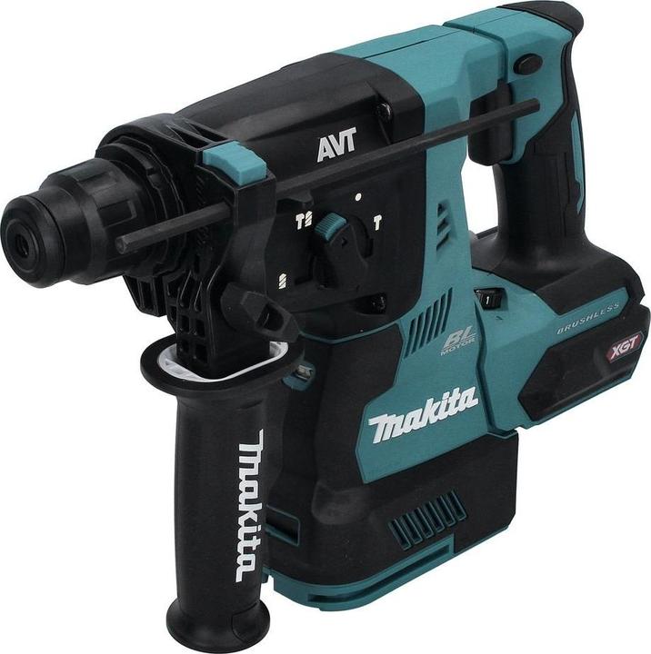 Produktbild Makita HR003GZ (Akkubetrieb)