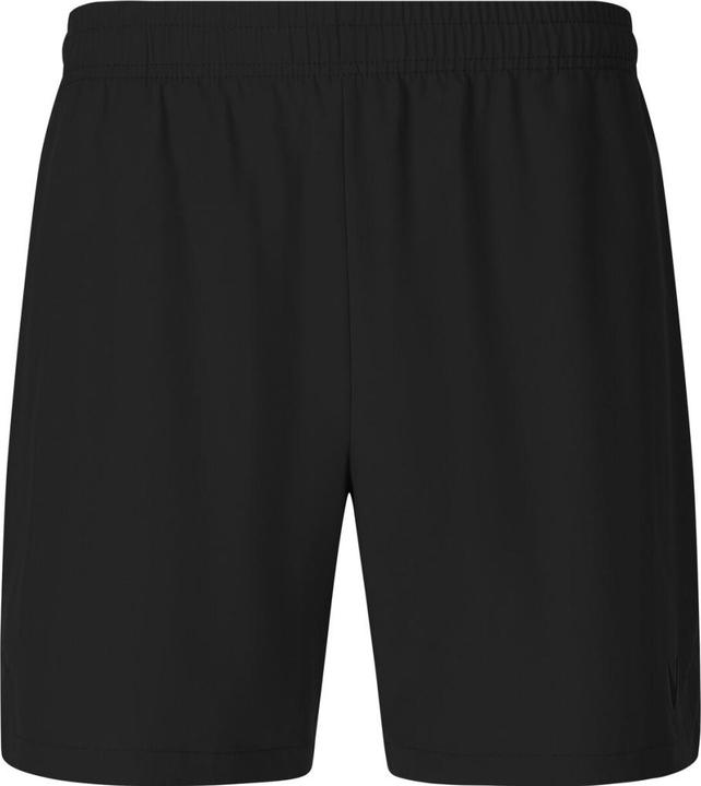 Produktbild Virtus Spier V3 Shorts (S)