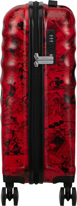 Produktbild American Tourister WAVEBREAKER DISNEY Spinner (36 l)