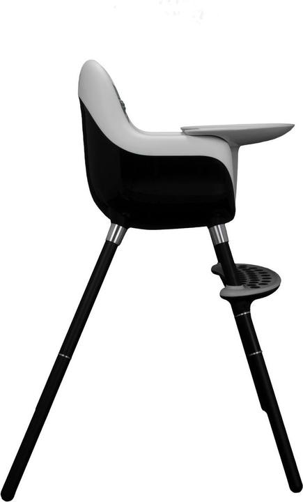 Produktbild Bumbo Hochstuhl (Hochstuhl)