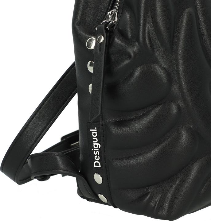 Actual product image Desigual 's mini backpack curie sumy