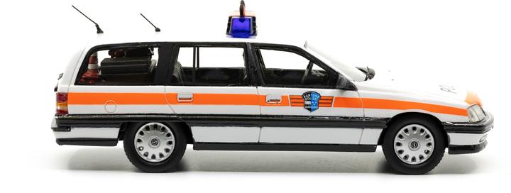 Image du produit Ace Opel Omega A2 Police cantonale d'Argovie