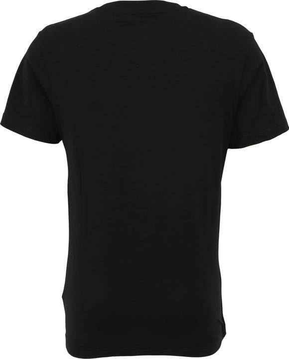 Immagine prodotto MT No Mercy Tee - 15715 (XL)