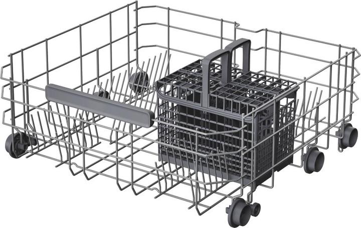 Produktbild Candy Rapidα CI 4C6F0A 14 Gedecke C