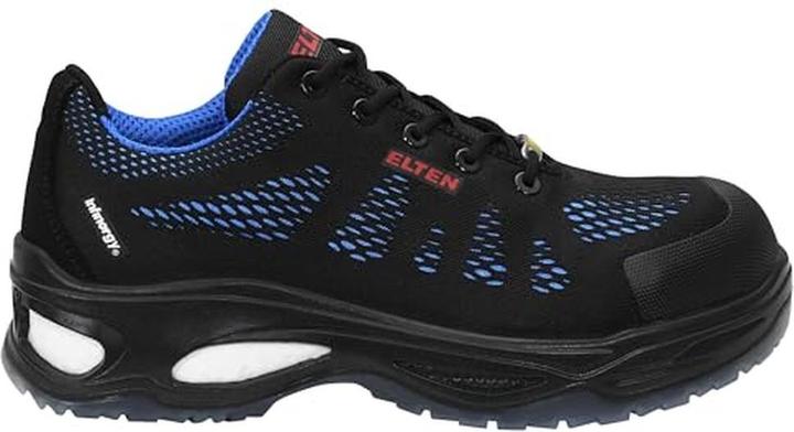 Produktbild Elten Logan S1 WellMaxx (S1, 47)
