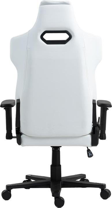 Immagine prodotto Itek SHUTTLE PM66