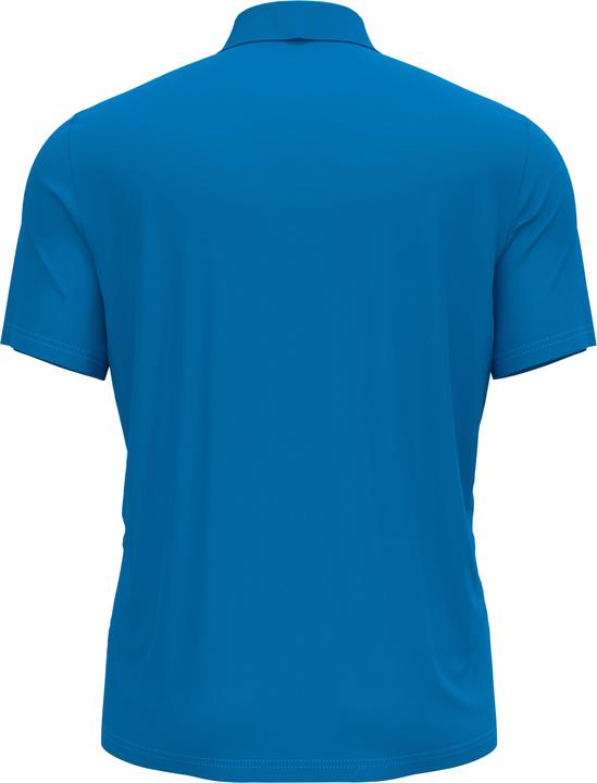 Produktbild Odlo Cardeda Poloshirt (L)