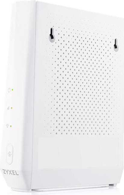 Produktbild Zyxel Mesh Access Point Extender WX3401-B0 (4800 Mbit/s)