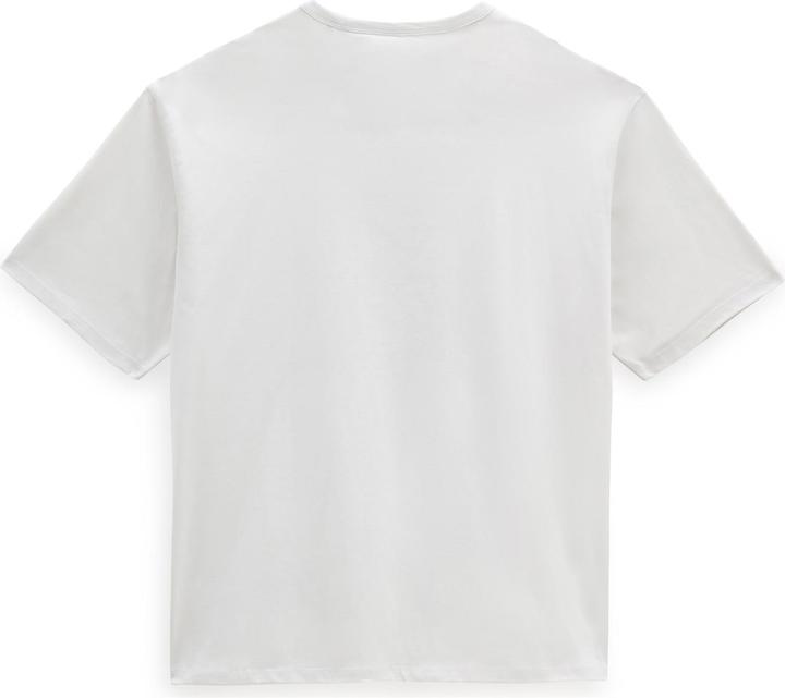 Actual product image Vans Quasi Hocus Pocus OTW T-Shirt (L)