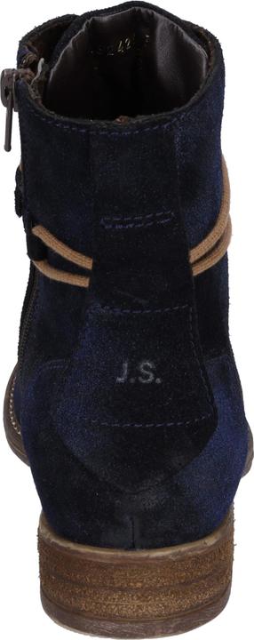 Image du produit Josef Seibel 99670-MI676 (44)