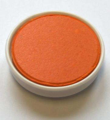Produktbild Talens Deckende Aquarellfarbe