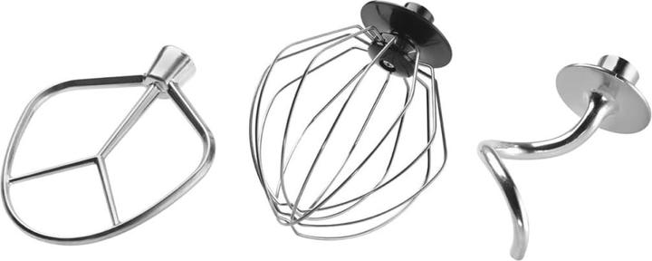 Produktbild Clatronic Küchenmaschine (600 W)