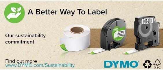 Produktbild Dymo LabelManager 280