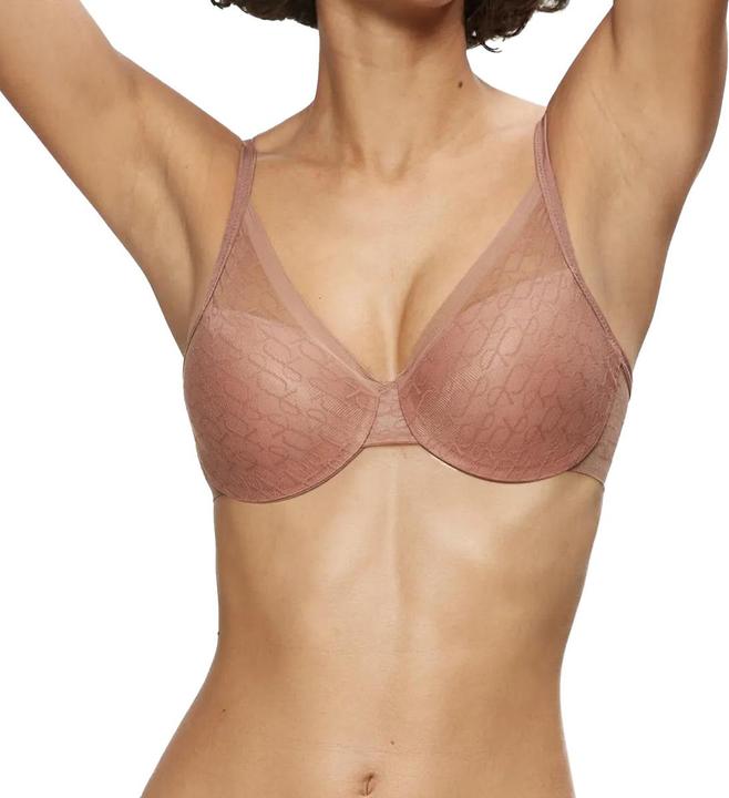 Produktbild Triumph damen-bh signature sheer hp (Einzelpack, 85 C)